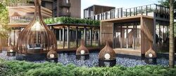 Kassia (D17), Condominium #486446611